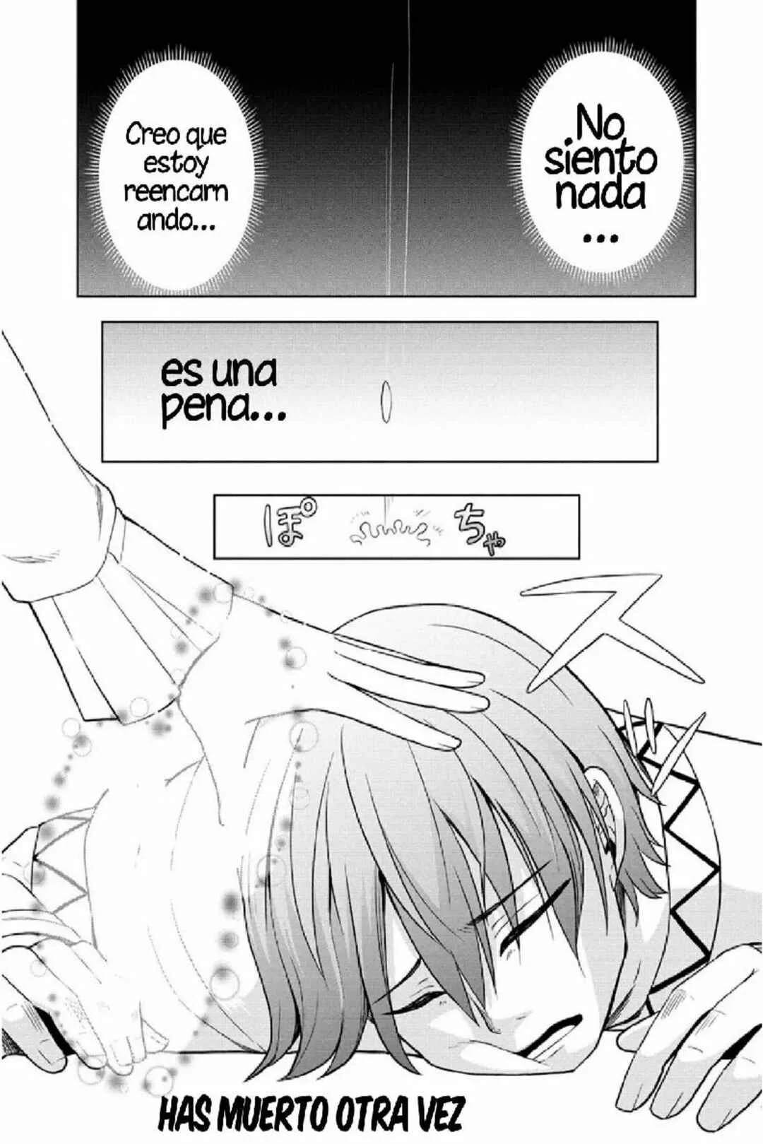 Dai 3 Ouji wa Slow Life wo Goshomou Capítulo 1 - Page 21
