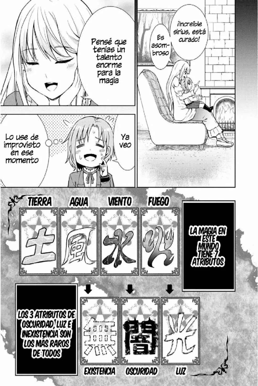 Dai 3 Ouji wa Slow Life wo Goshomou Capítulo 1 - Page 39