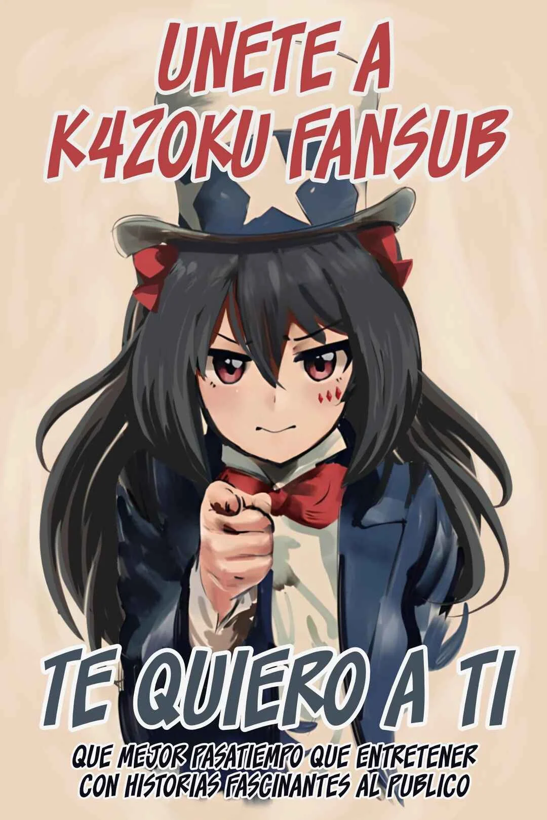 Dai 3 Ouji wa Slow Life wo Goshomou Capítulo 5 - Page 22