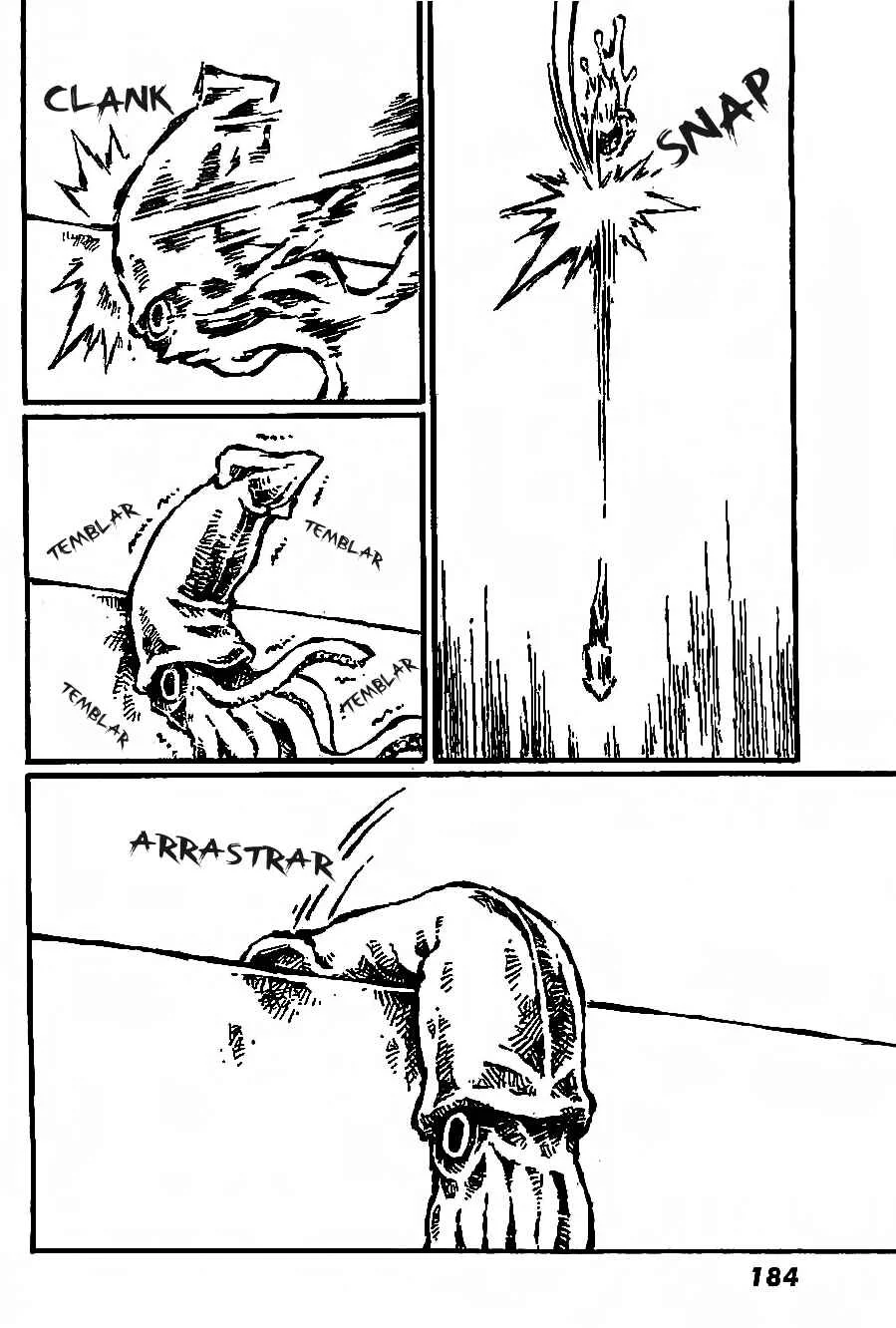 Daidai wa, Hantoumei ni Nidone Suru Capítulo 3: Una estudiante sumergida en tinta de calamr - Page 13