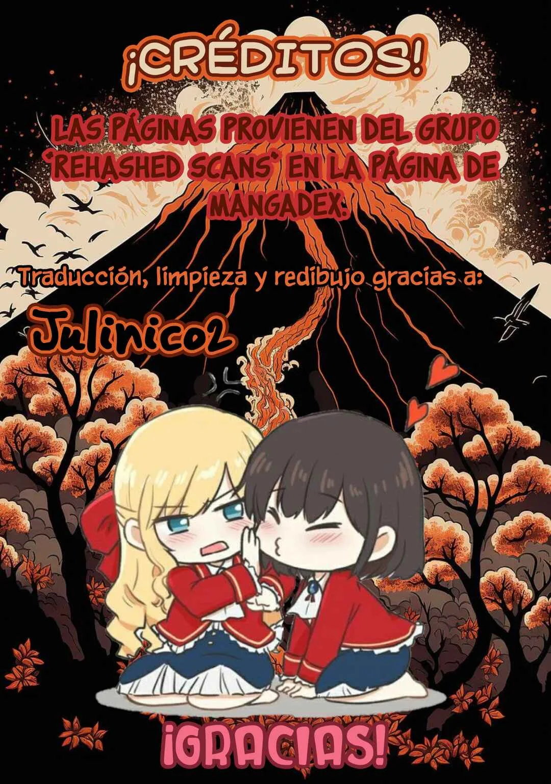 Dame Inu Kanojo Capítulo 4 - Page 27