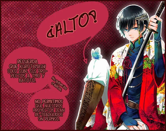 Dame na Watashi ni Koishite Kudasai Returns Capítulo 1: Sección 1 - Page 2