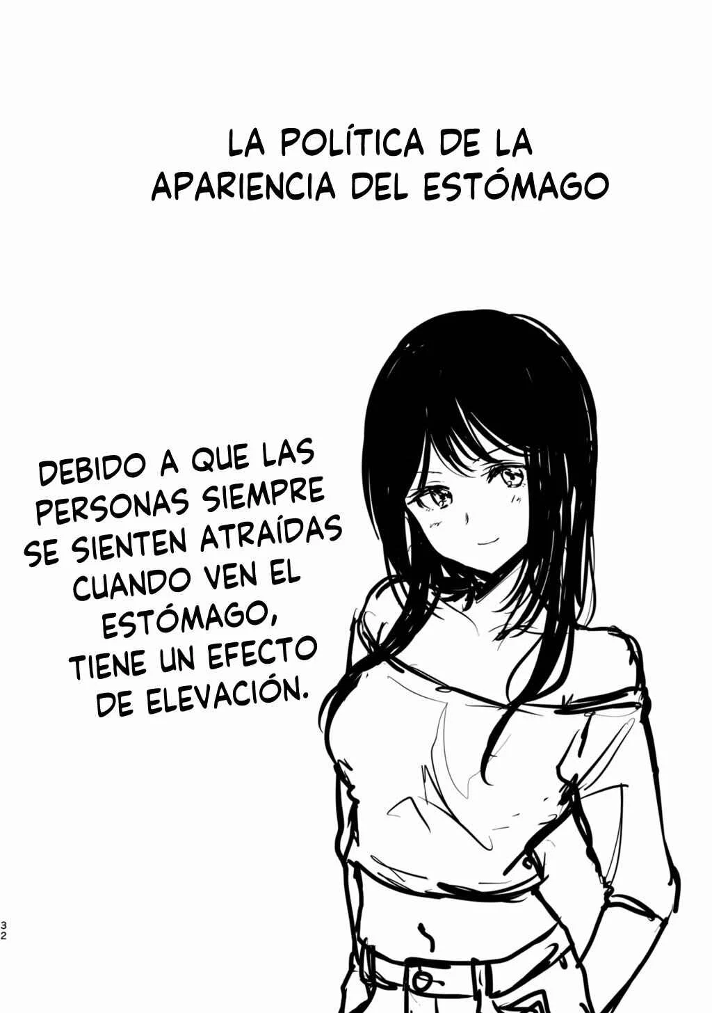 Damena Onee-san demo sukida yo ne? Capítulo 3 - Page 14