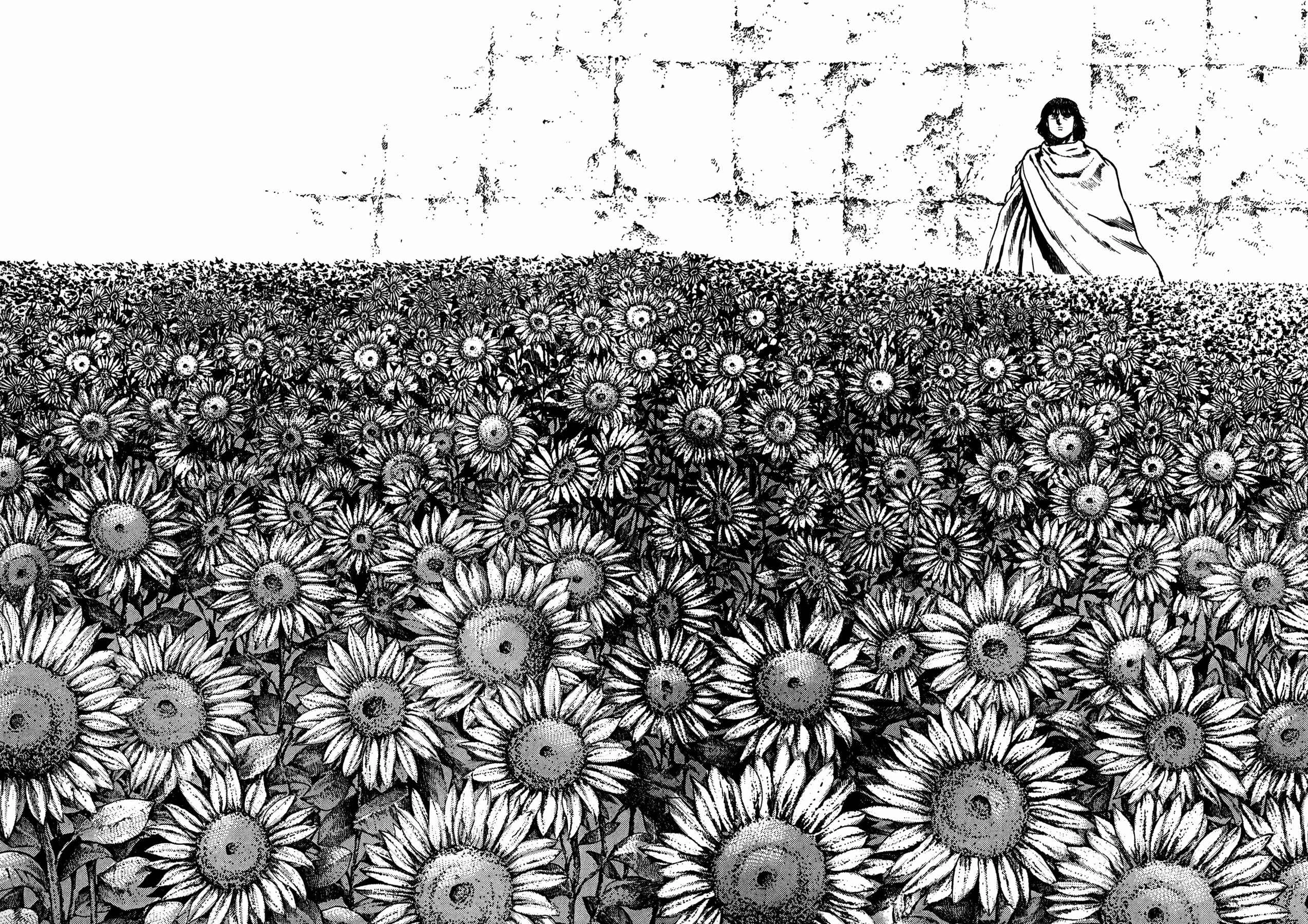 Damned Capítulo 4 - Page 14