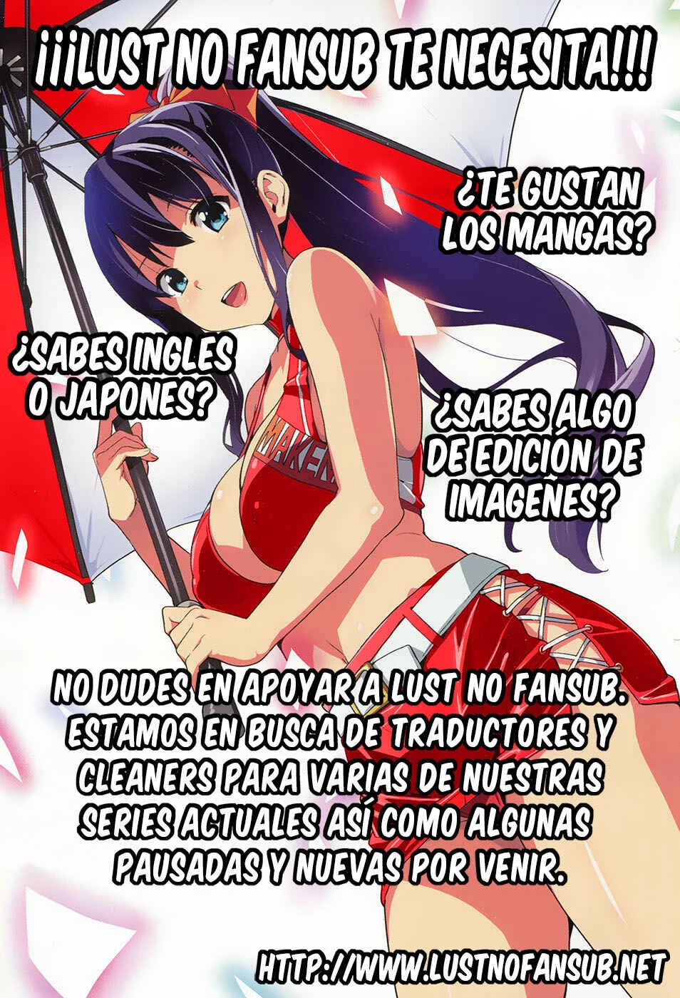 Dance in the Vampire Bund - Scarlet Order Capítulo 1 - Page 43