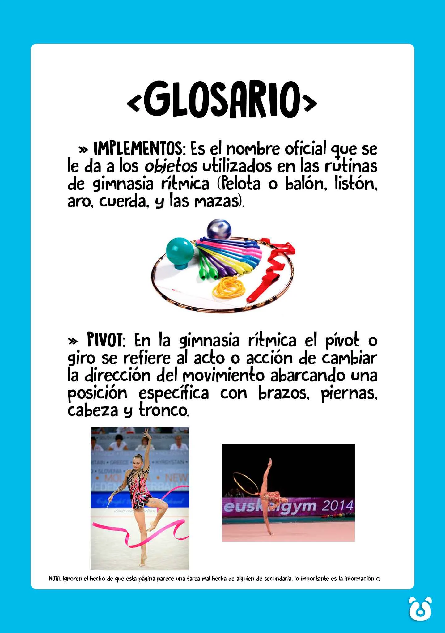 Dancing in the Evening Lull With My Ribbon Capítulo 5: Secreto - Page 34