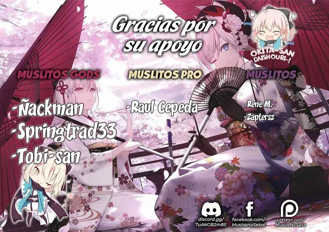 Danshi dato Omotteita Osananajimi tono Shinkon Seikatsu ga Umaku Ikisugiru Ken ni Tsuite Capítulo 1.1 - Page 2