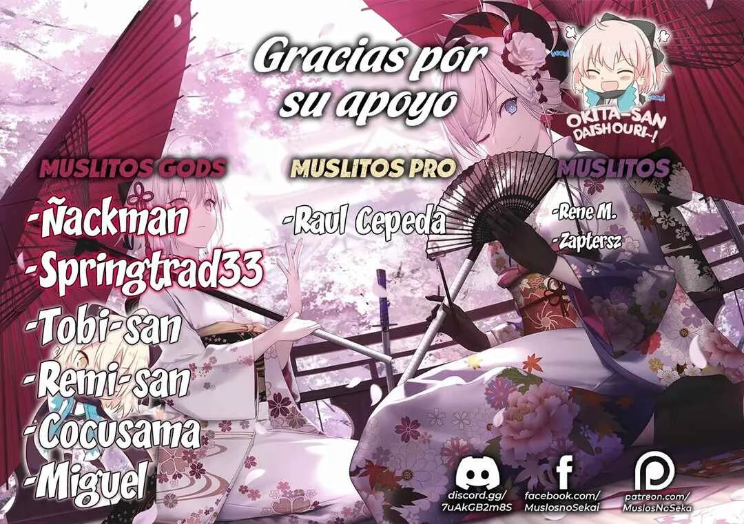 Danshi dato Omotteita Osananajimi tono Shinkon Seikatsu ga Umaku Ikisugiru Ken ni Tsuite Capítulo 4 - Page 2