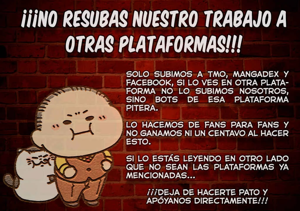 Dantalian no Shoka Capítulo 1.2: El Libro de la Transferencia del Alma, Parte 2. - Page 2