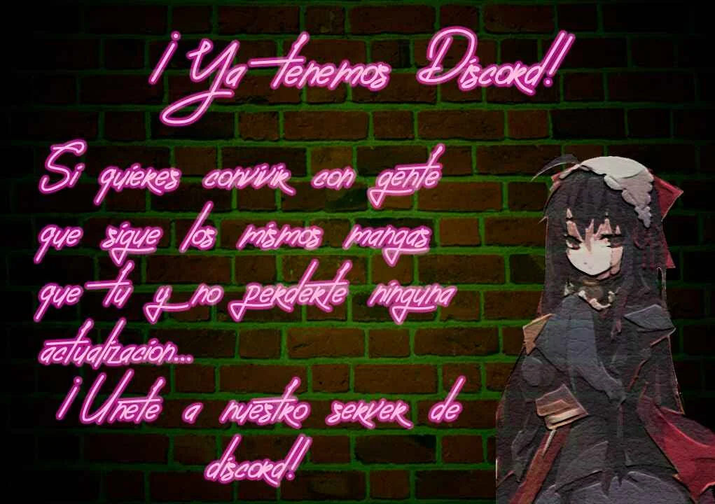 Dantalian no Shoka Capítulo 1.2: El Libro de la Transferencia del Alma, Parte 2. - Page 29