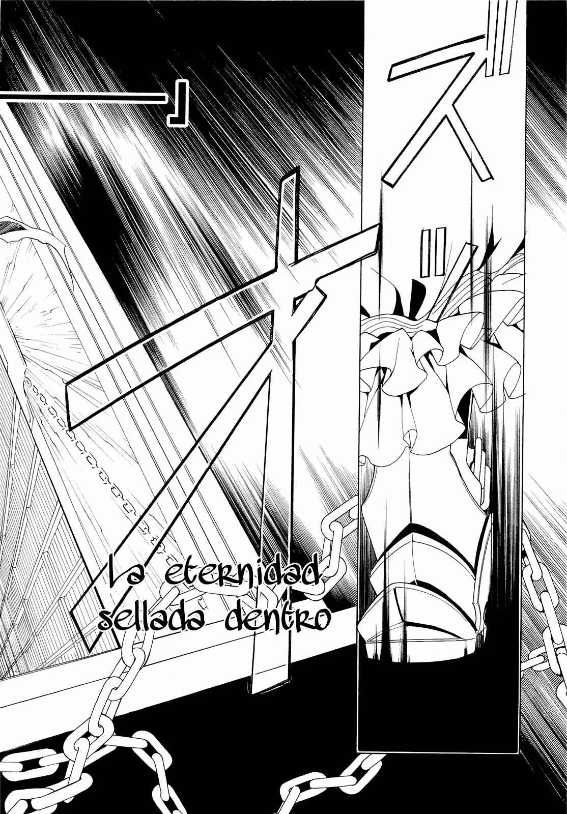 Dantalian no Shoka Capítulo 1 - Page 18