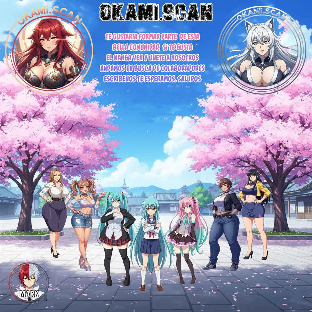 Dekai Usagi ni Natsukareta!? Capítulo 5 - Page 2