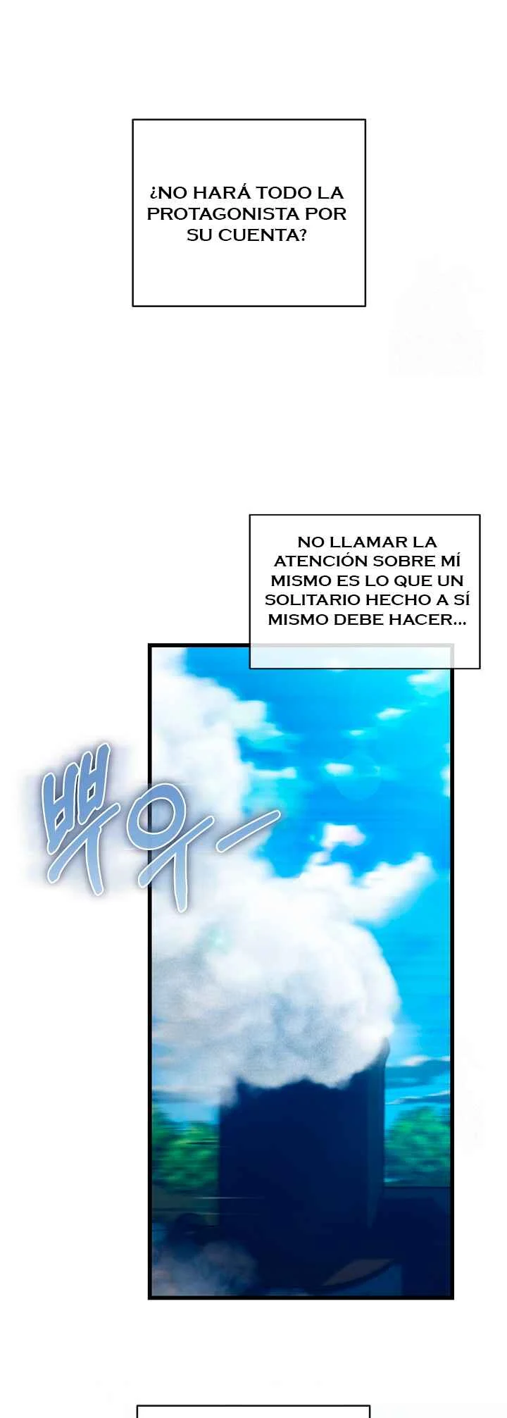 Destined to Be Loved by the Villains Capítulo 1 - Page 19