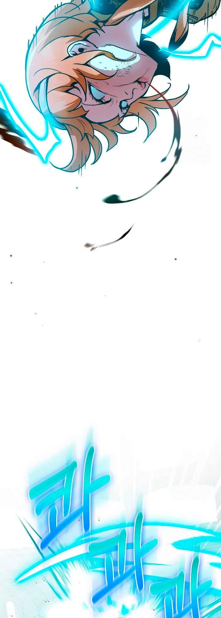 Destined to Be Loved by the Villains Capítulo 2 - Page 37