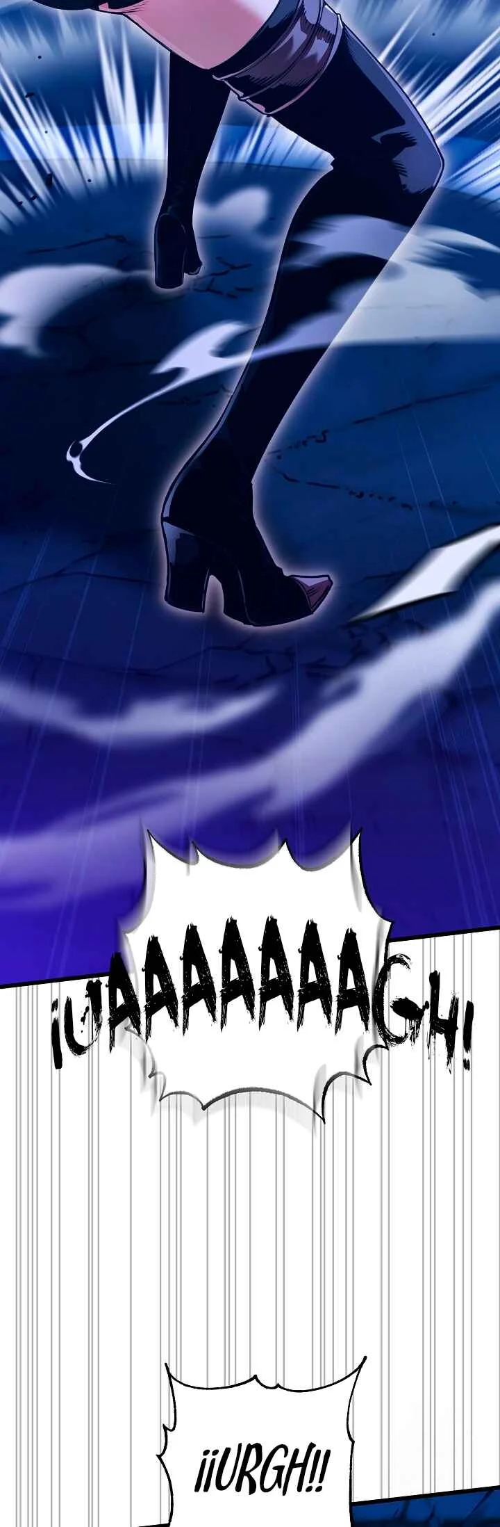 Destined to Be Loved by the Villains Capítulo 4 - Page 15
