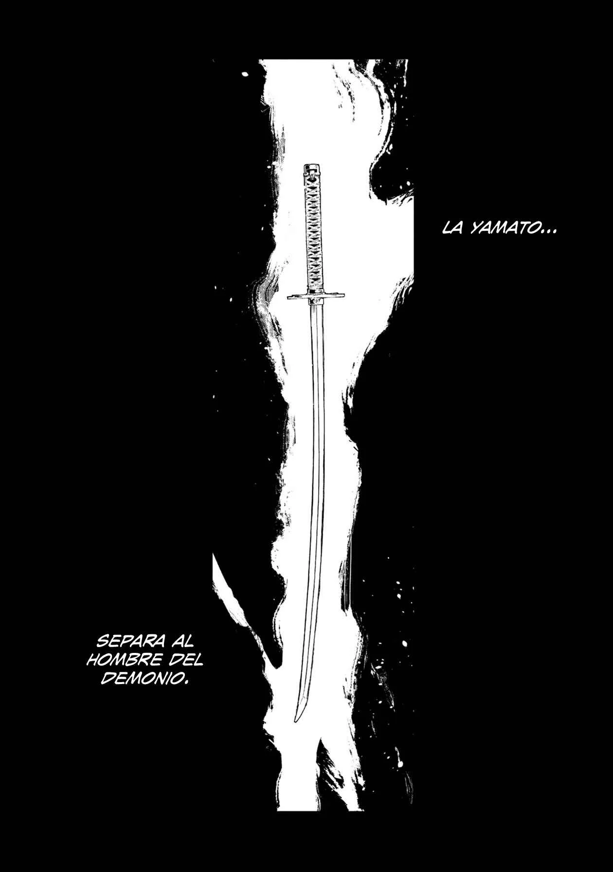 Devil May Cry 5 – Visions of V – Capítulo 1: Misión 01 - Page 21