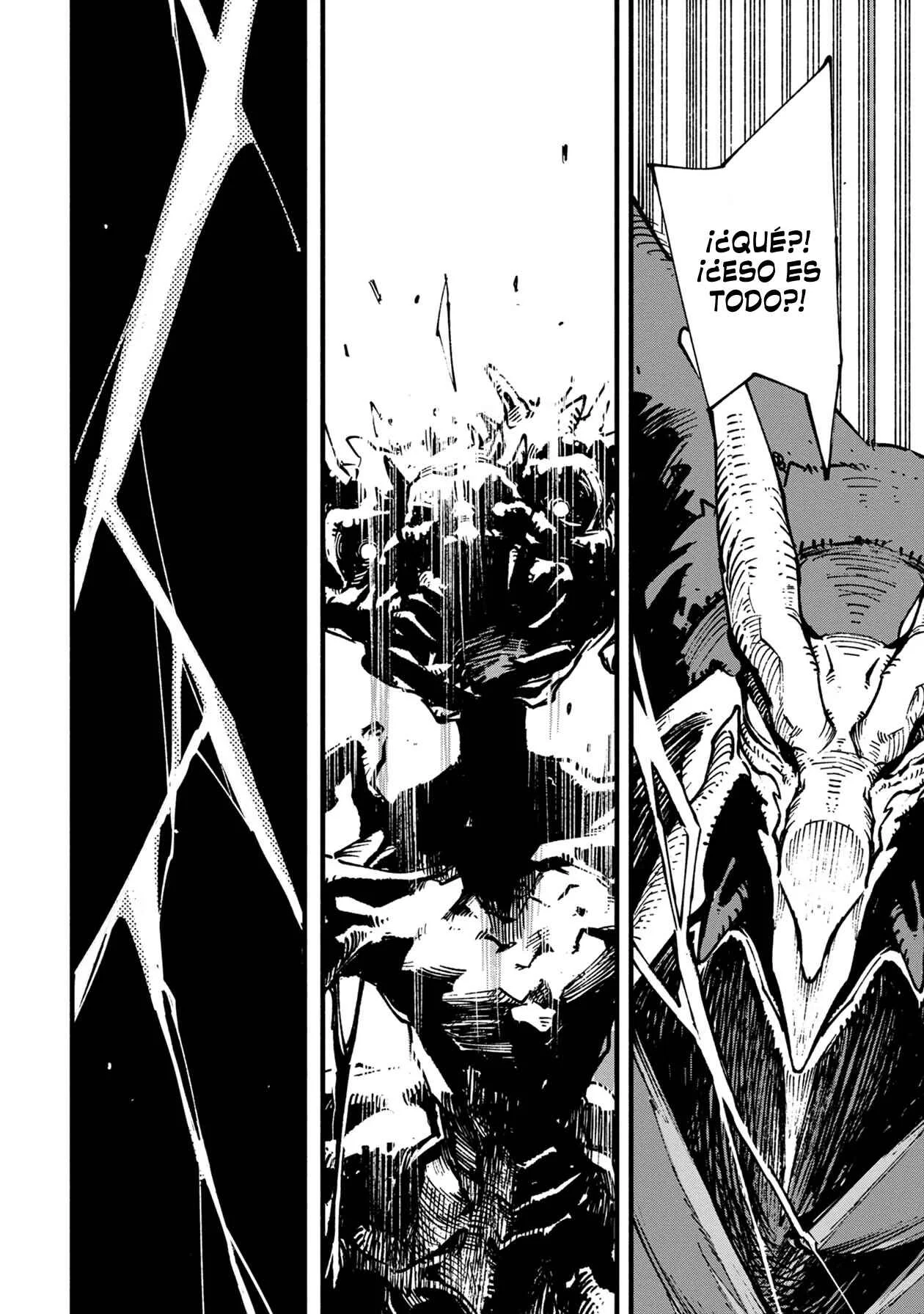 Devil May Cry 5 – Visions of V – Capítulo 2: Misión 02 - Page 19
