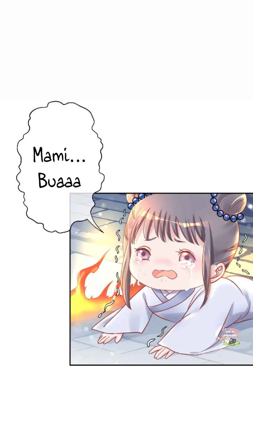 Devil Wants to Hug Capítulo 2 - Page 30