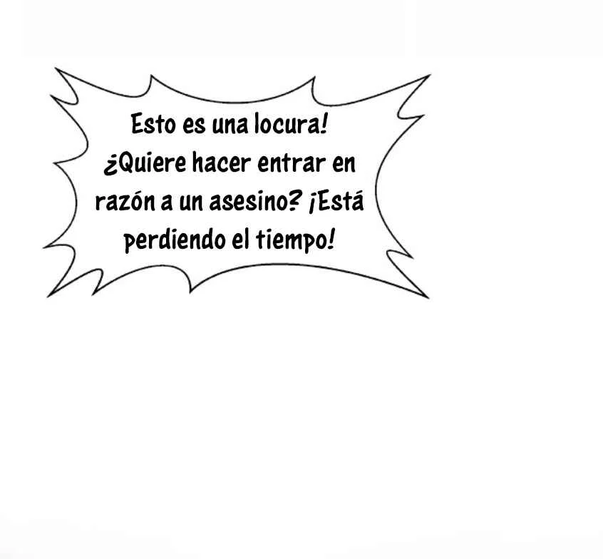 Devil Wants to Hug Capítulo 3 - Page 30