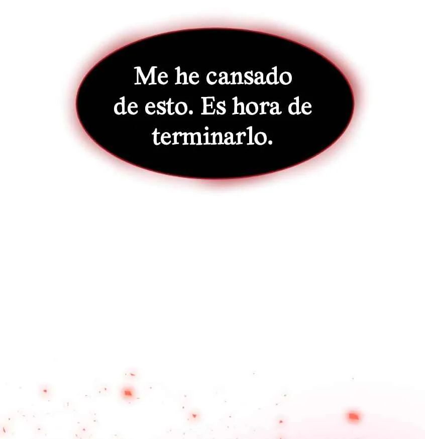 Devil Wants to Hug Capítulo 4 - Page 11