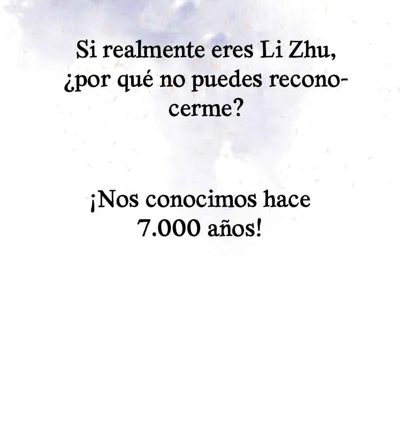 Devil Wants to Hug Capítulo 4 - Page 40