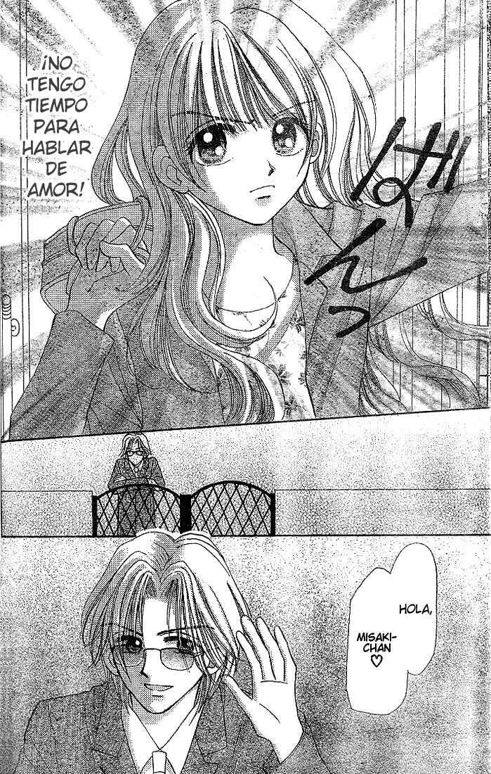 Dice Capítulo 1 - Page 39