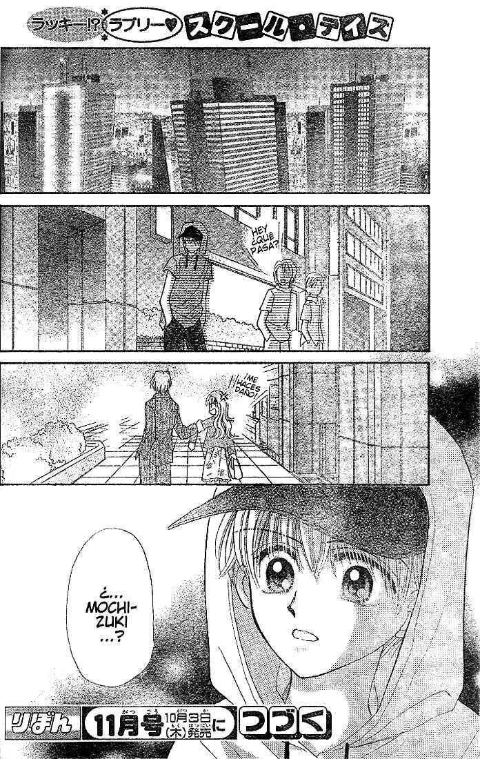 Dice Capítulo 1 - Page 41