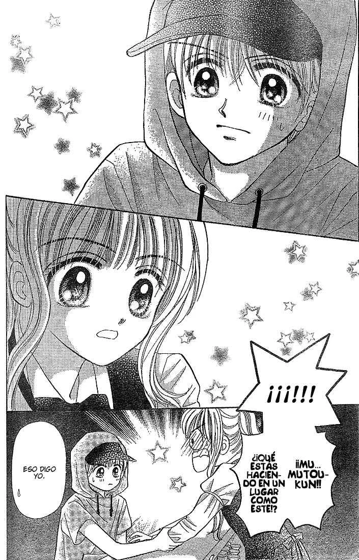 Dice Capítulo 2 - Page 7
