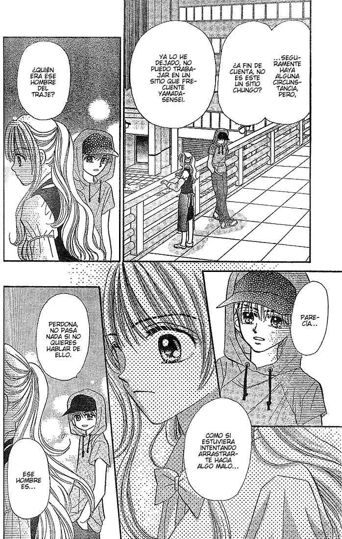 Dice Capítulo 2 - Page 11