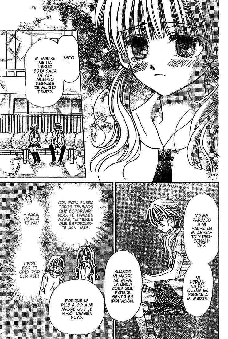 Dice Capítulo 4 - Page 20