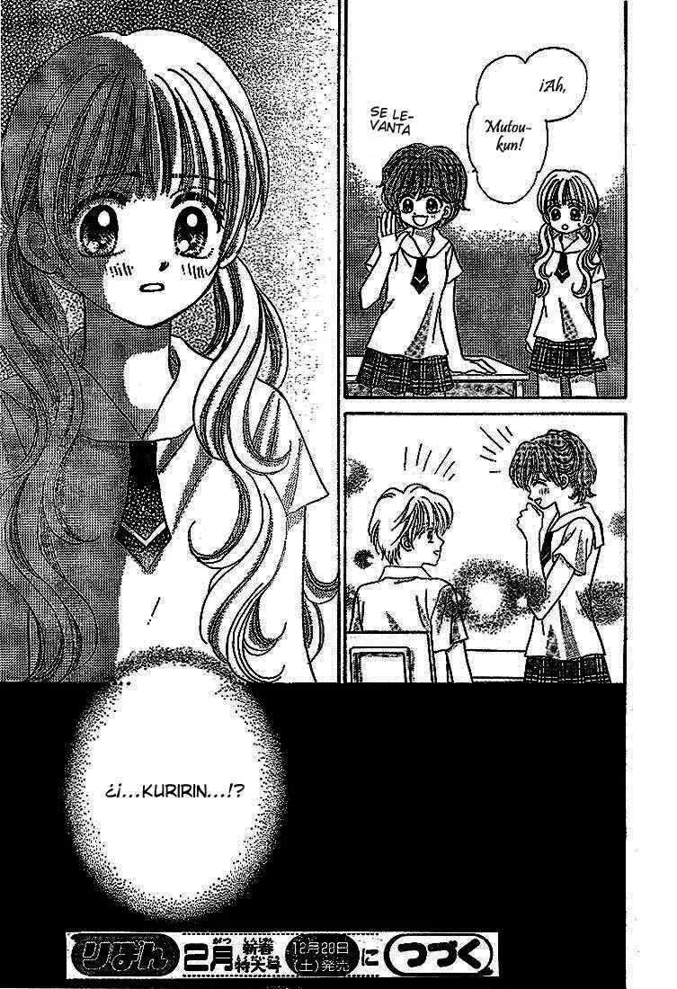 Dice Capítulo 4 - Page 32