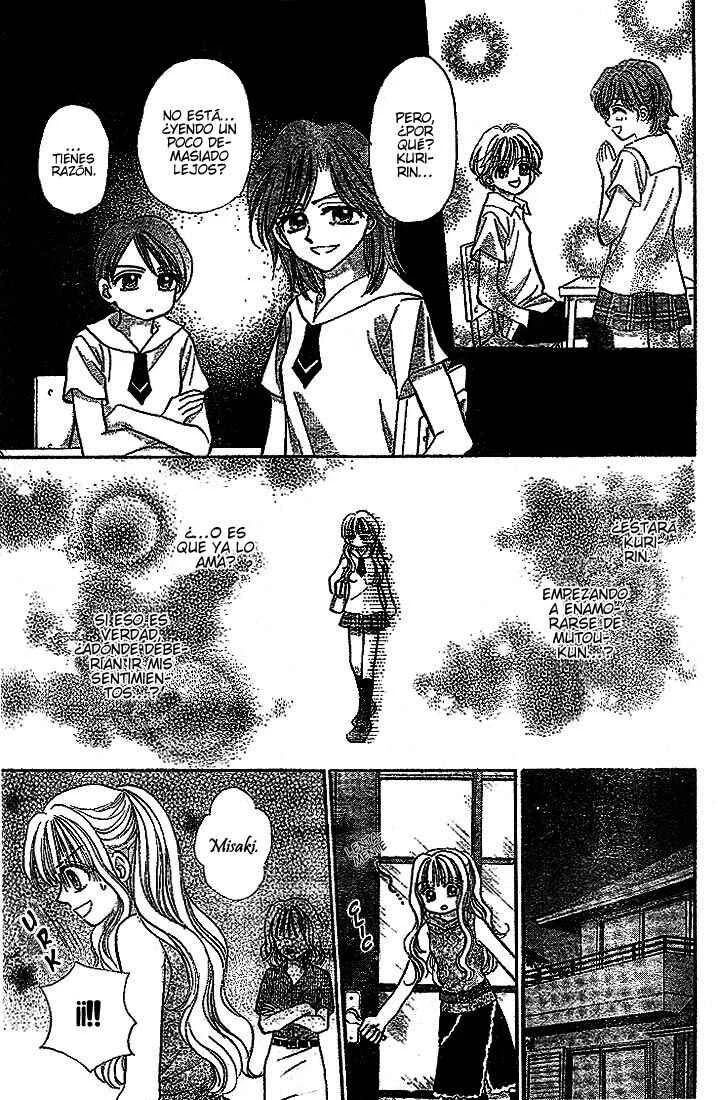 Dice Capítulo 5 - Page 4