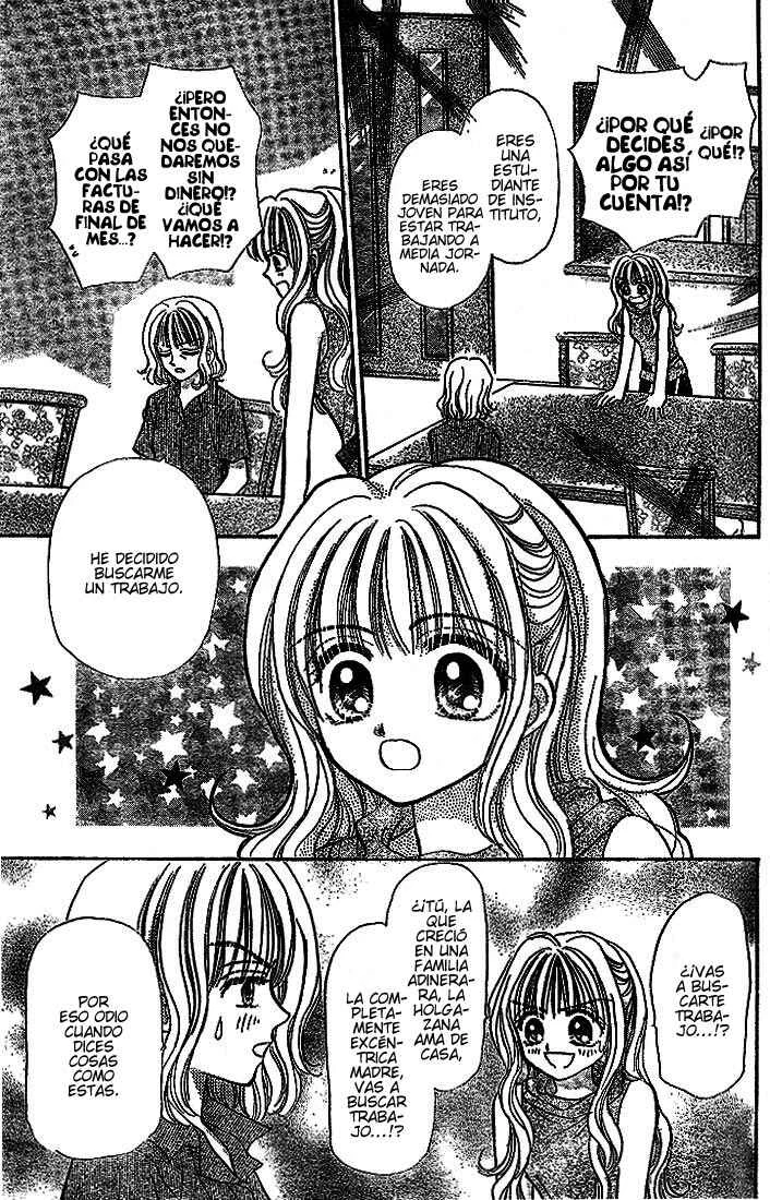 Dice Capítulo 5 - Page 6