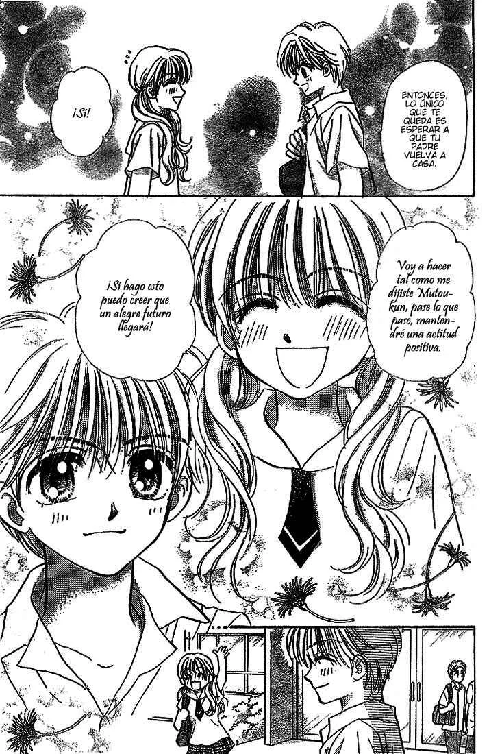Dice Capítulo 5 - Page 10