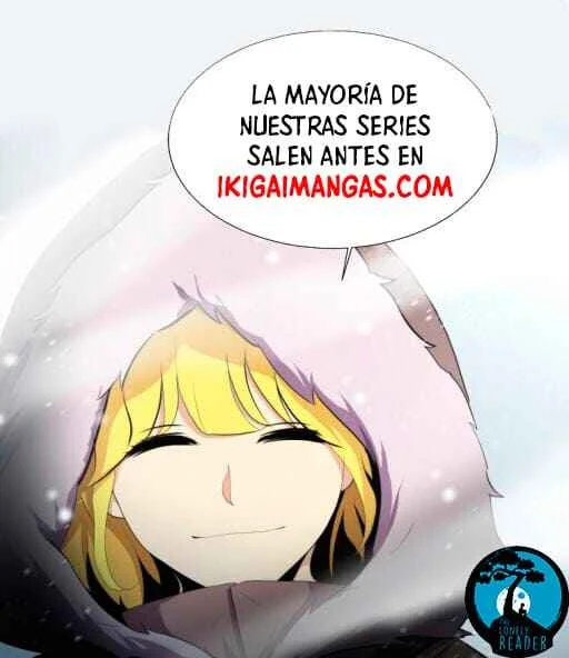 Divorced Crybaby Side Story: Takanashi-kun and Karasuma-san Capítulo 1 - Page 4