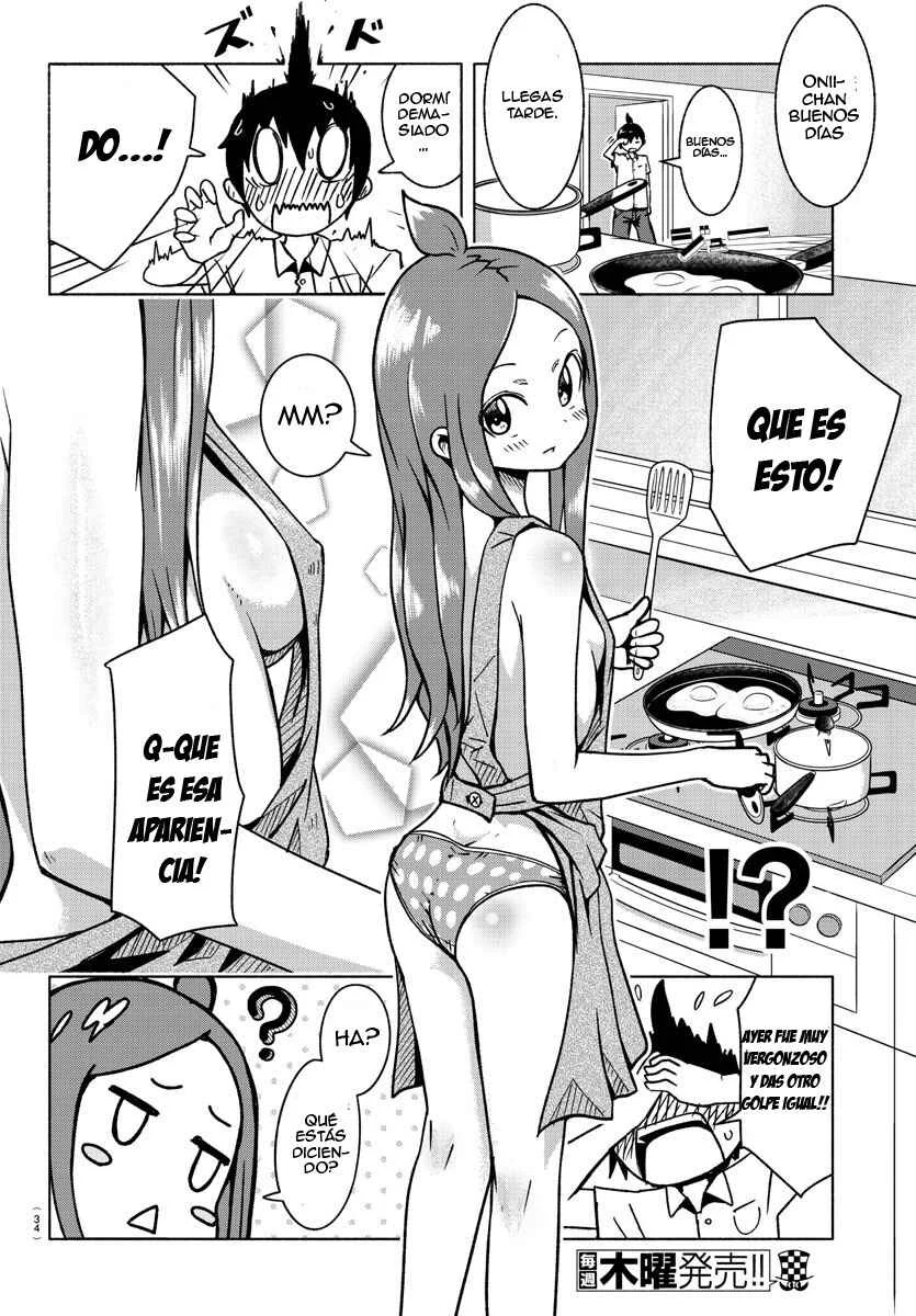 Dorakon! Capítulo 1: los dioses del amor - Page 20