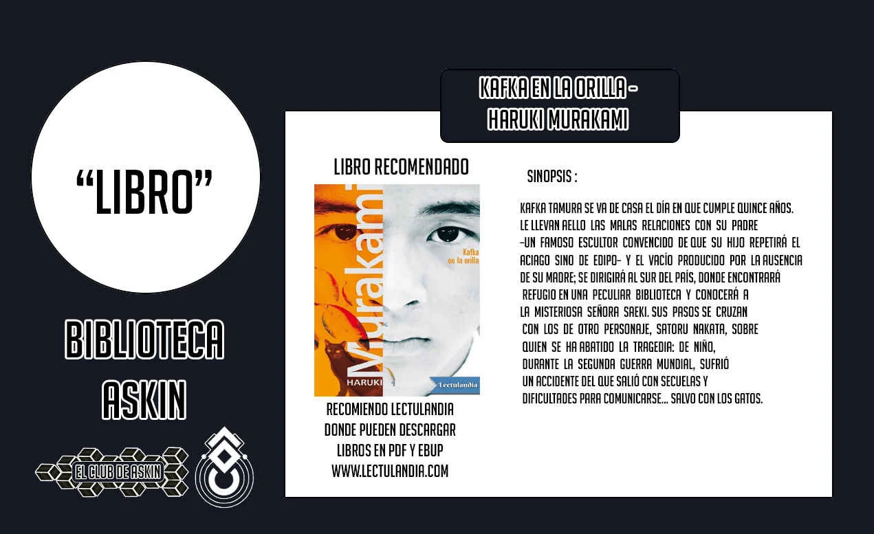 Dorakon! Capítulo 1: los dioses del amor - Page 44