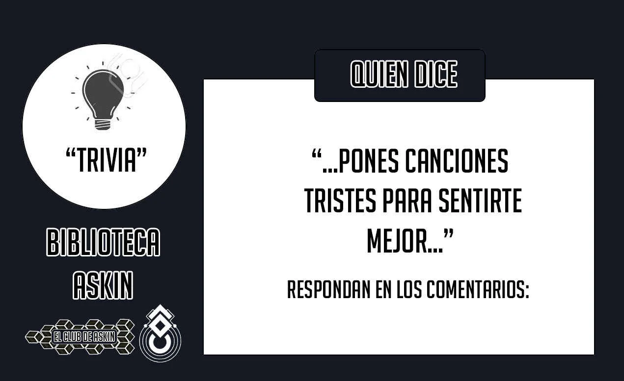 Dorakon! Capítulo 2: confesión de amor - Page 27