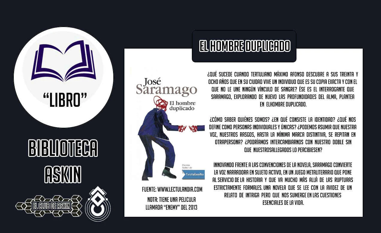 Dorakon! Capítulo 4: Cambiarse de ropa? - Page 22