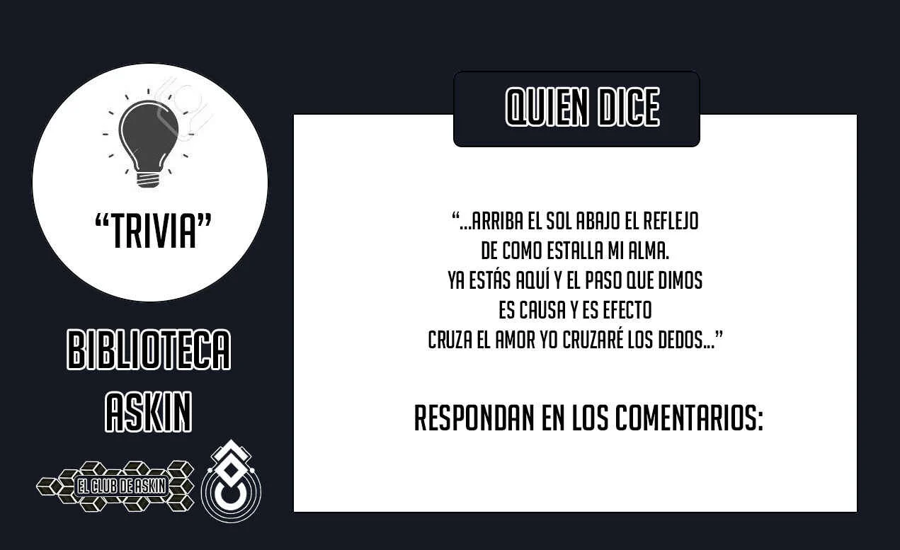 Dorakon! Capítulo 5: Cual es tu comida favorita? - Page 22