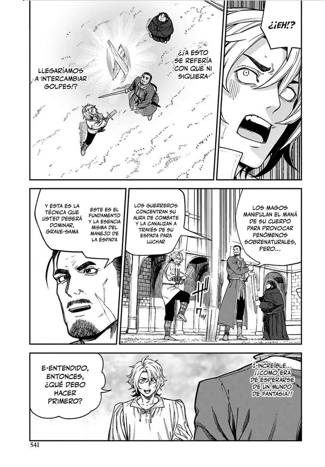 Doutei dakedo Akuyaku Kizoku ni Tensei Shita node Harem wo Tsukuru…… hazu datta noni Nazeka Sekai wo Sukuu Seijin ni Nattemashita (Namida) Capítulo 2.1 - Page 11