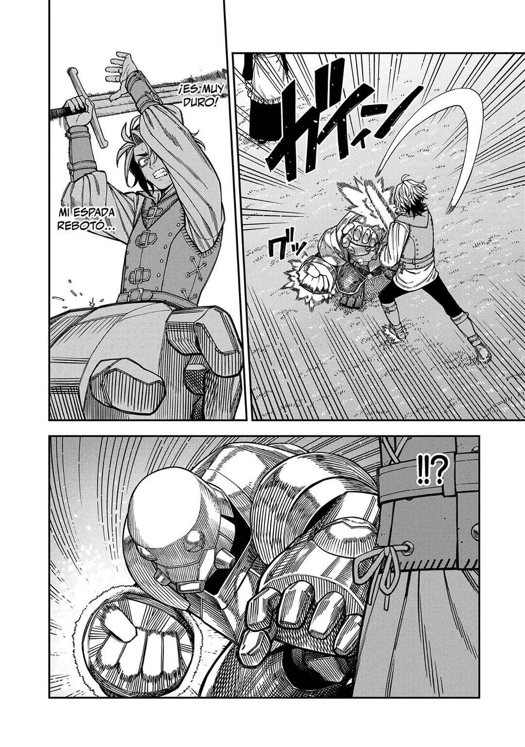Doutei dakedo Akuyaku Kizoku ni Tensei Shita node Harem wo Tsukuru…… hazu datta noni Nazeka Sekai wo Sukuu Seijin ni Nattemashita (Namida) Capítulo 2.2 - Page 7