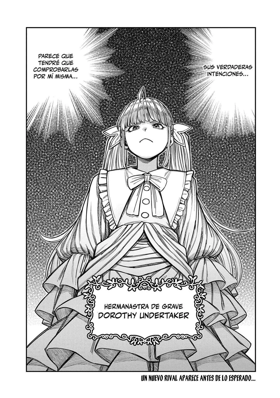 Doutei dakedo Akuyaku Kizoku ni Tensei Shita node Harem wo Tsukuru…… hazu datta noni Nazeka Sekai wo Sukuu Seijin ni Nattemashita (Namida) Capítulo 2.2 - Page 20