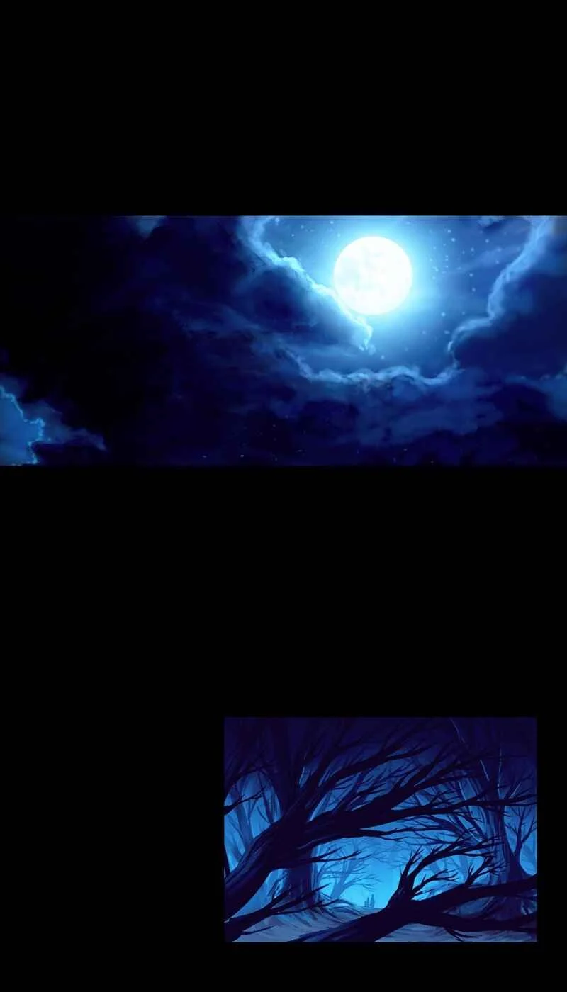 Dragnarok Capítulo 1 - Page 2