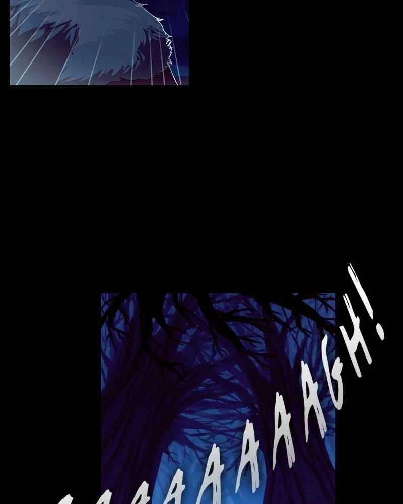 Dragnarok Capítulo 1 - Page 12