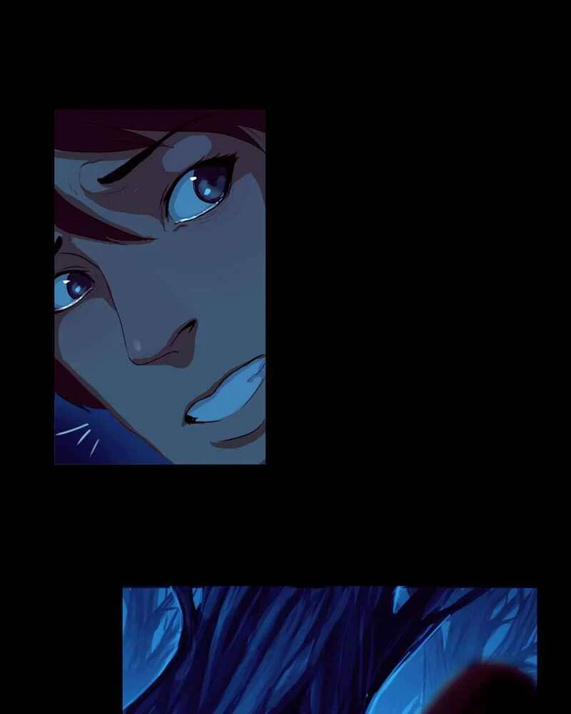 Dragnarok Capítulo 1 - Page 15