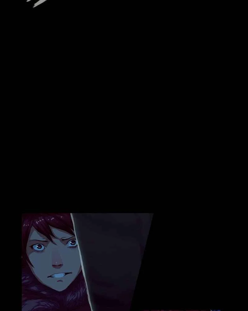 Dragnarok Capítulo 1 - Page 24