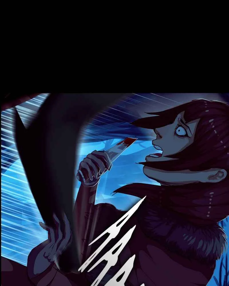 Dragnarok Capítulo 1 - Page 26