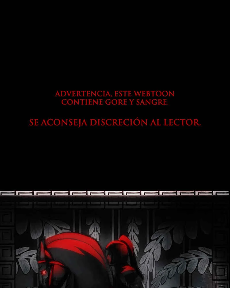 Dragnarok Capítulo 2 - Page 1