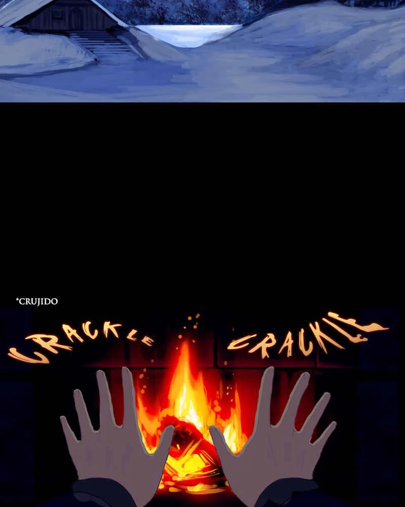 Dragnarok Capítulo 2 - Page 4